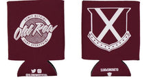 Load image into Gallery viewer, Old Row Koozies