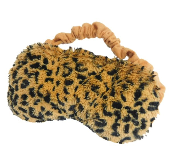 Warmies Eye Mask