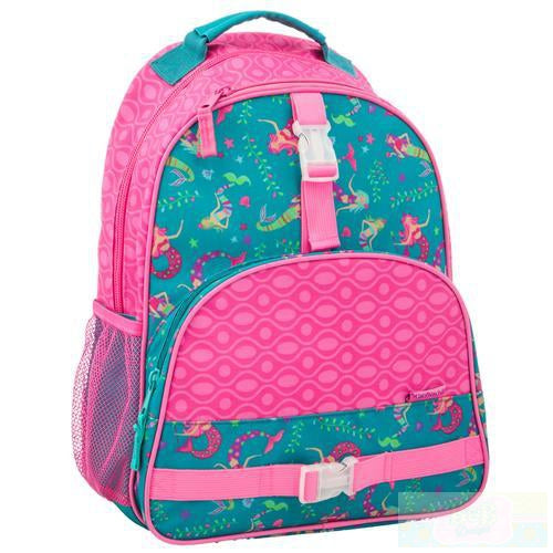 Stephen Joseph Backpack All over Print