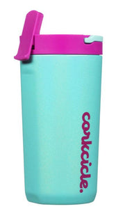 Corkcicle Kids Cups