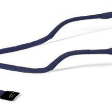 Load image into Gallery viewer, Croakies- MICRO SUITERS