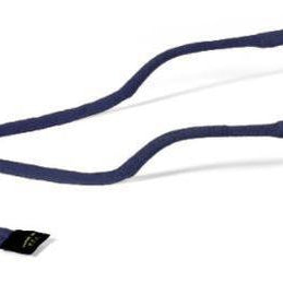 Croakies- MICRO SUITERS