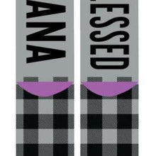 Load image into Gallery viewer, Simply Socks with Cute Sayings by Simply Southern