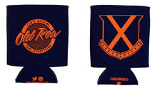 Load image into Gallery viewer, Old Row Koozies