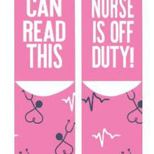 Load image into Gallery viewer, Simply Socks with Cute Sayings by Simply Southern