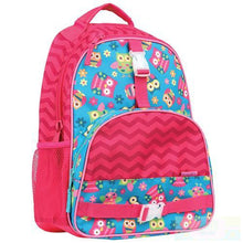 Load image into Gallery viewer, Stephen Joseph Backpack All over Print