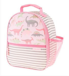 Stephen Joseph Lunchbox All over Print