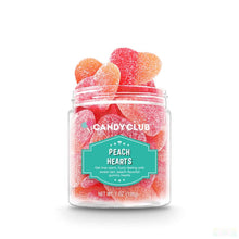 Load image into Gallery viewer, Candy Club Sweet Treats