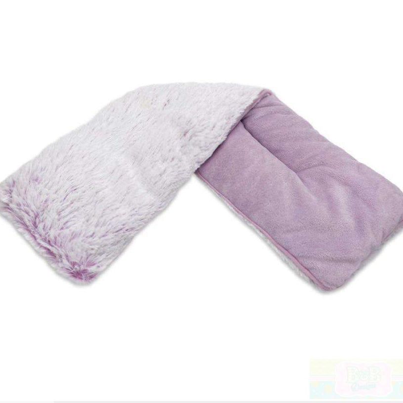 Warmies Microwavable Neck Wrap