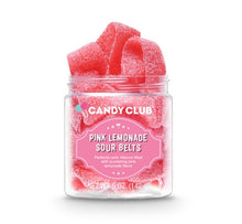 Load image into Gallery viewer, Candy Club Sweet Treats