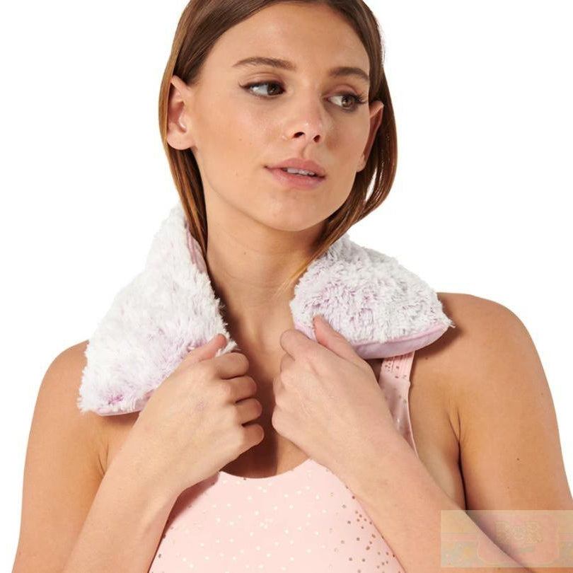 Warmies Microwavable Neck Wrap