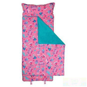 Stephen Joseph Nap Mat All over Print
