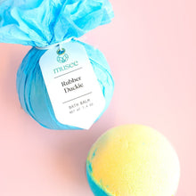 Load image into Gallery viewer, Musee Bath Balms - Surprise Inside