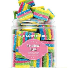 Load image into Gallery viewer, Candy Club Sweet Treats