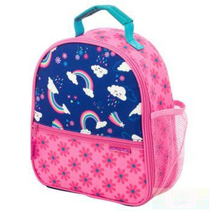 Stephen Joseph Lunchbox All over Print