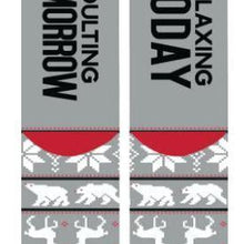 Load image into Gallery viewer, Simply Socks with Cute Sayings by Simply Southern