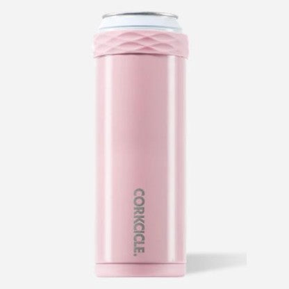Corkcicle Arctican Slim Can Cooler