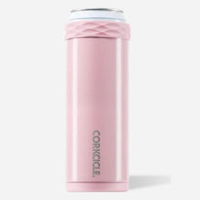 Load image into Gallery viewer, Corkcicle Arctican Slim Can Cooler