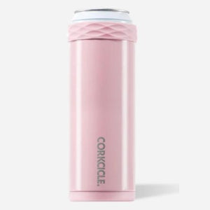Corkcicle Arctican Slim Can Cooler