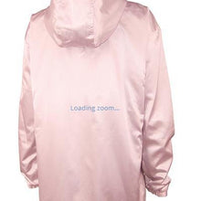 Load image into Gallery viewer, Adult Rose Gold Charles River Chatham Pullover