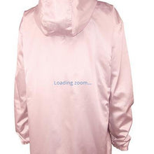 Load image into Gallery viewer, Adult Rose Gold Charles River Chatham Pullover