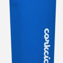 Load image into Gallery viewer, Corkcicle Kids Cups