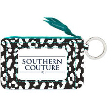 Load image into Gallery viewer, Southern Couture I.D Wallet