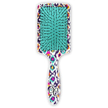 Load image into Gallery viewer, Southern Couture- The Better Brush