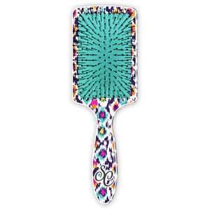 Southern Couture- The Better Brush