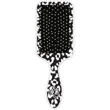 Load image into Gallery viewer, Southern Couture- The Better Brush