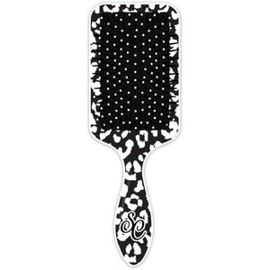 Southern Couture- The Better Brush