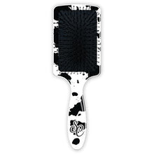 Load image into Gallery viewer, Southern Couture- The Better Brush