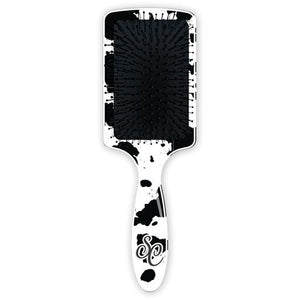 Southern Couture- The Better Brush