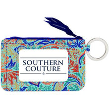 Load image into Gallery viewer, Southern Couture I.D Wallet