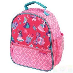 Stephen Joseph Lunchbox All over Print