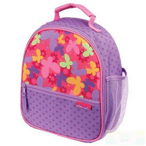 Stephen Joseph Lunchbox All over Print