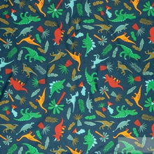 Load image into Gallery viewer, Stephen Joseph Nap Mat All over Print