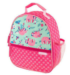 Stephen Joseph Lunchbox All over Print
