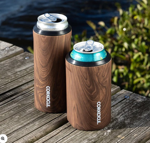 Corkcicle Arctican Classic Can Cooler