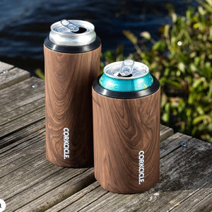 Corkcicle Arctican Slim Can Cooler