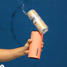 Load image into Gallery viewer, Corkcicle Arctican Classic Can Cooler