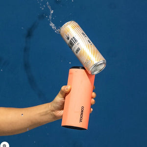 Corkcicle Arctican Slim Can Cooler