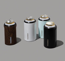 Load image into Gallery viewer, Corkcicle Arctican Slim Can Cooler