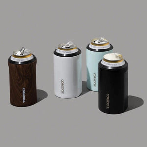Corkcicle Arctican Slim Can Cooler