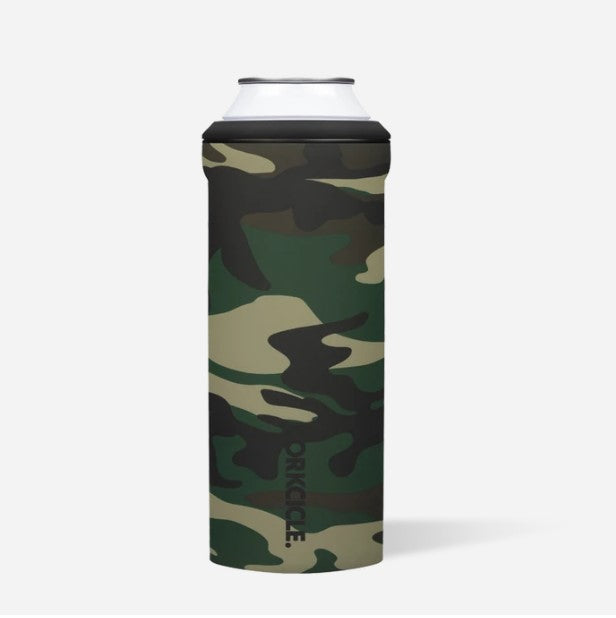 Corkcicle Arctican Classic Can Cooler