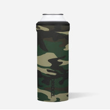 Load image into Gallery viewer, Corkcicle Arctican Classic Can Cooler