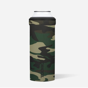 Corkcicle Arctican Classic Can Cooler