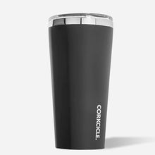 Load image into Gallery viewer, Corkcicle Tumbler - 16oz