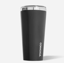 Load image into Gallery viewer, Corkcicle Tumbler - 16oz