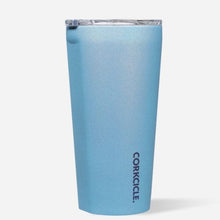 Load image into Gallery viewer, Corkcicle Tumbler - 16oz